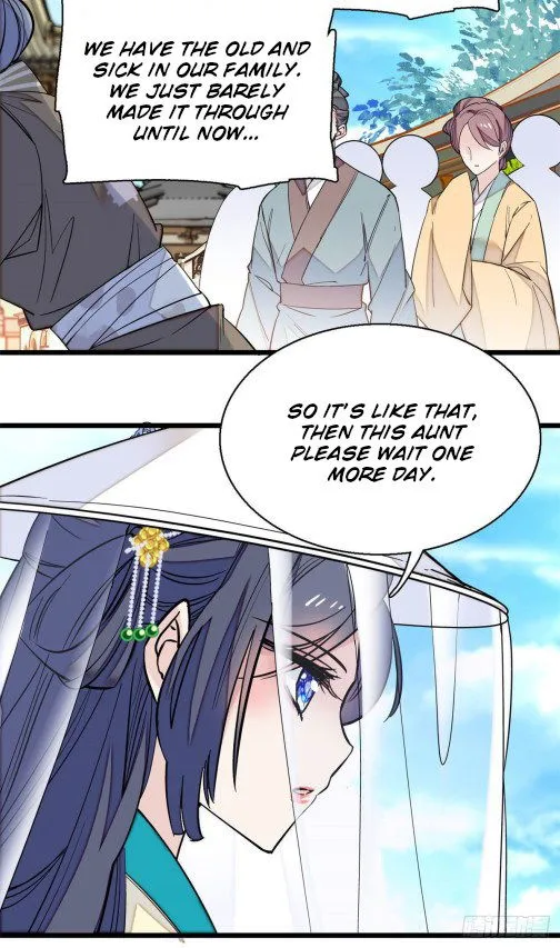 Sijin Chapter 39 Online - página 8