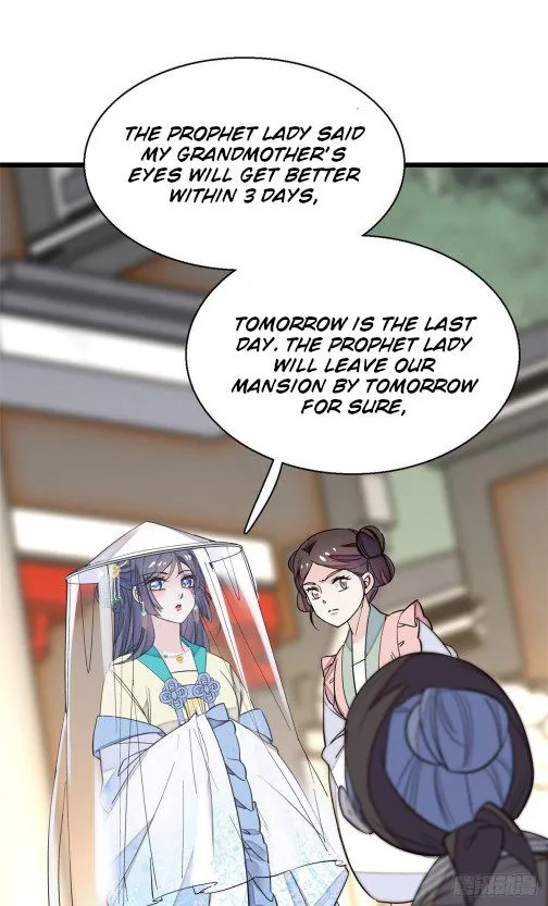 Sijin Chapter 39 Online - página 9