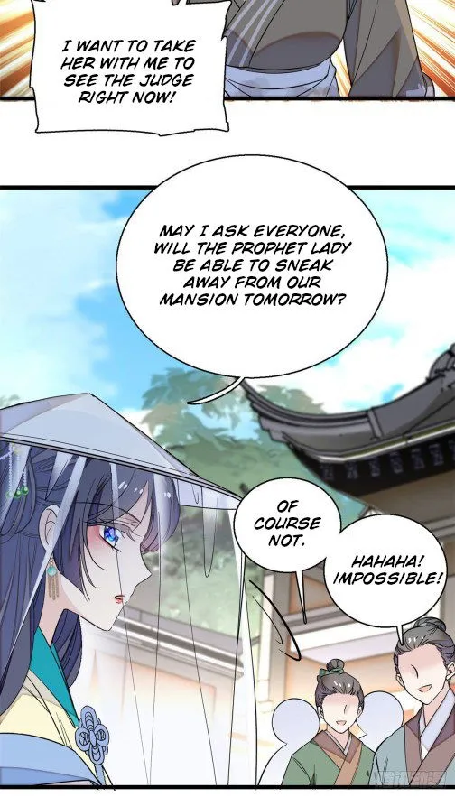 Sijin Chapter 39 Online - página 11