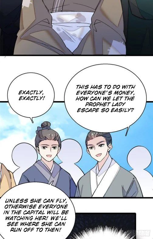 Sijin Chapter 39 Online - página 13