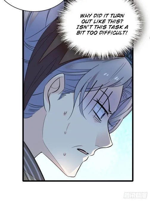 Sijin Chapter 39 Online - página 14
