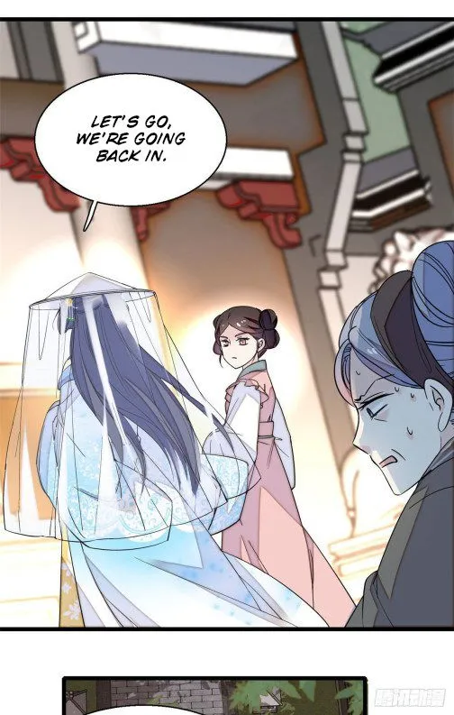 Sijin Chapter 39 Online - página 15