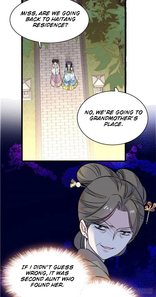 Sijin Chapter 39 Online - página 16