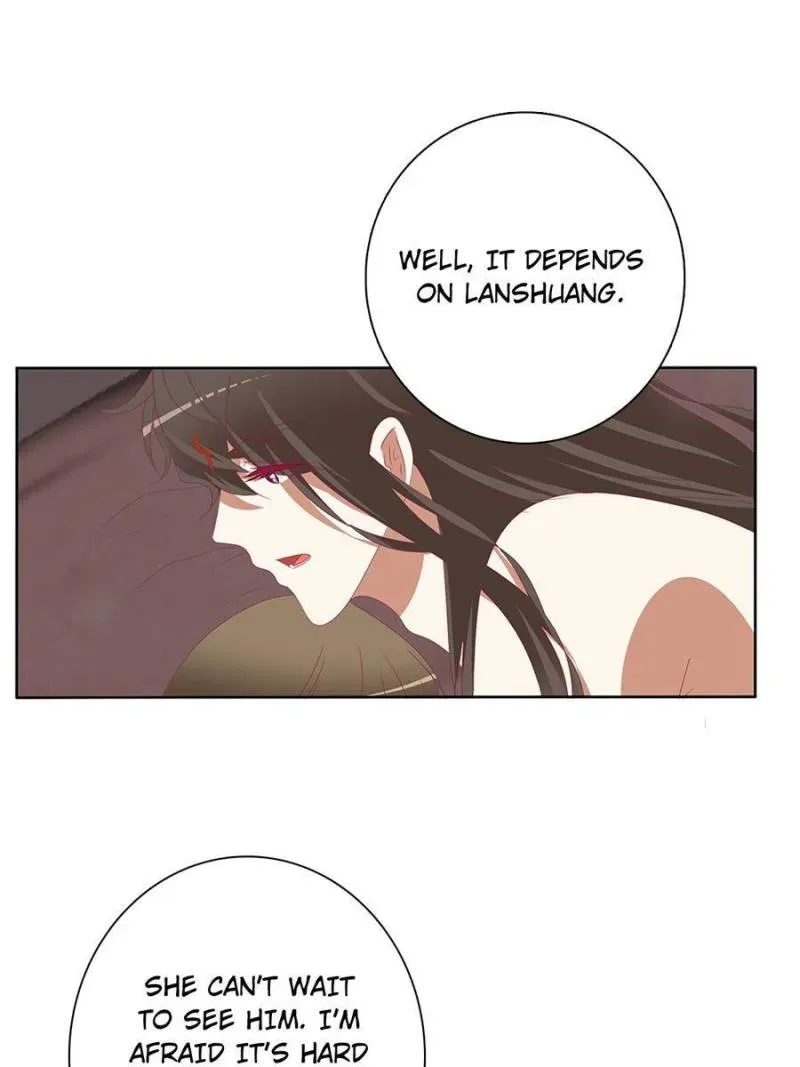 Sijin Chapter 390 Online - página 1