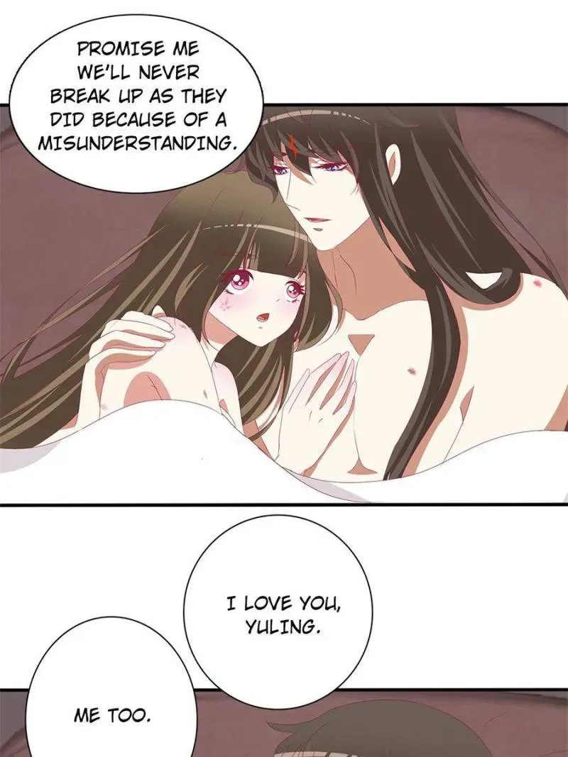 Sijin Chapter 390 Online - página 5