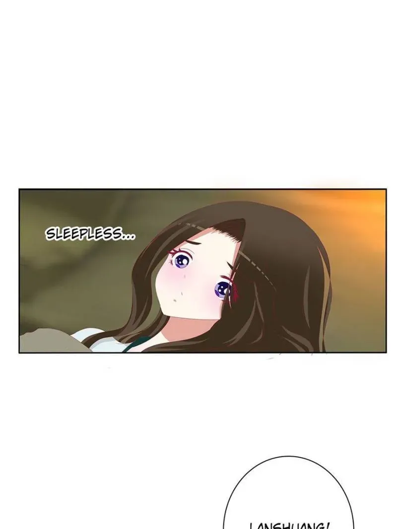 Sijin Chapter 390 Online - página 8