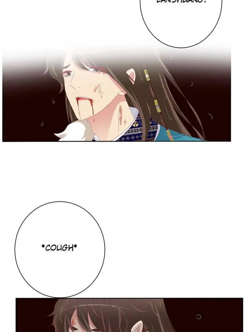 Sijin Chapter 390 Online - página 9