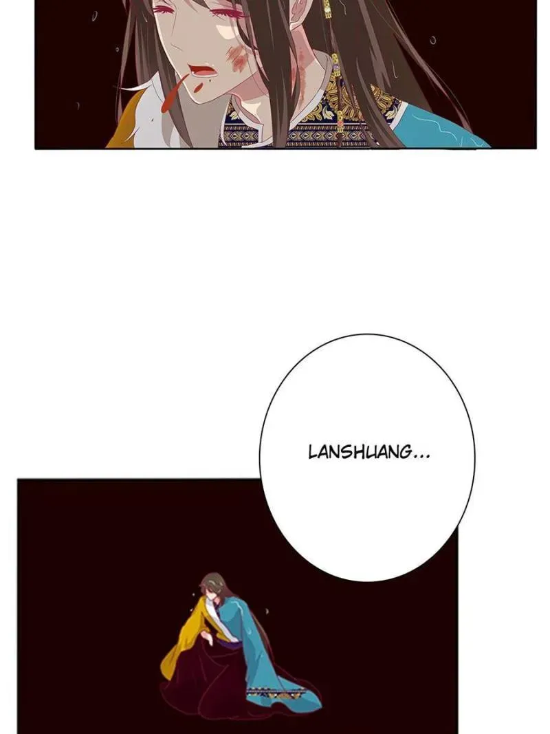 Sijin Chapter 390 Online - página 10