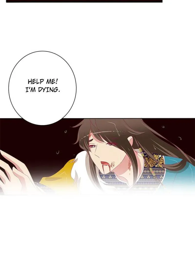 Sijin Chapter 390 Online - página 11