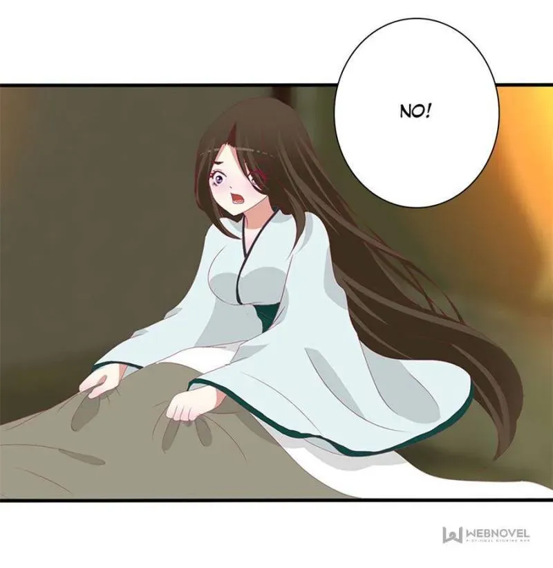 Sijin Chapter 390 Online - página 12