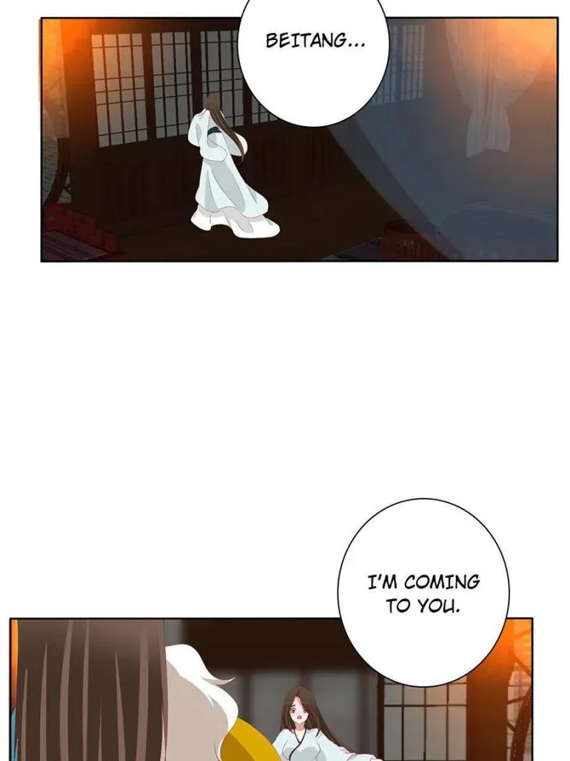 Sijin Chapter 390 Online - página 14