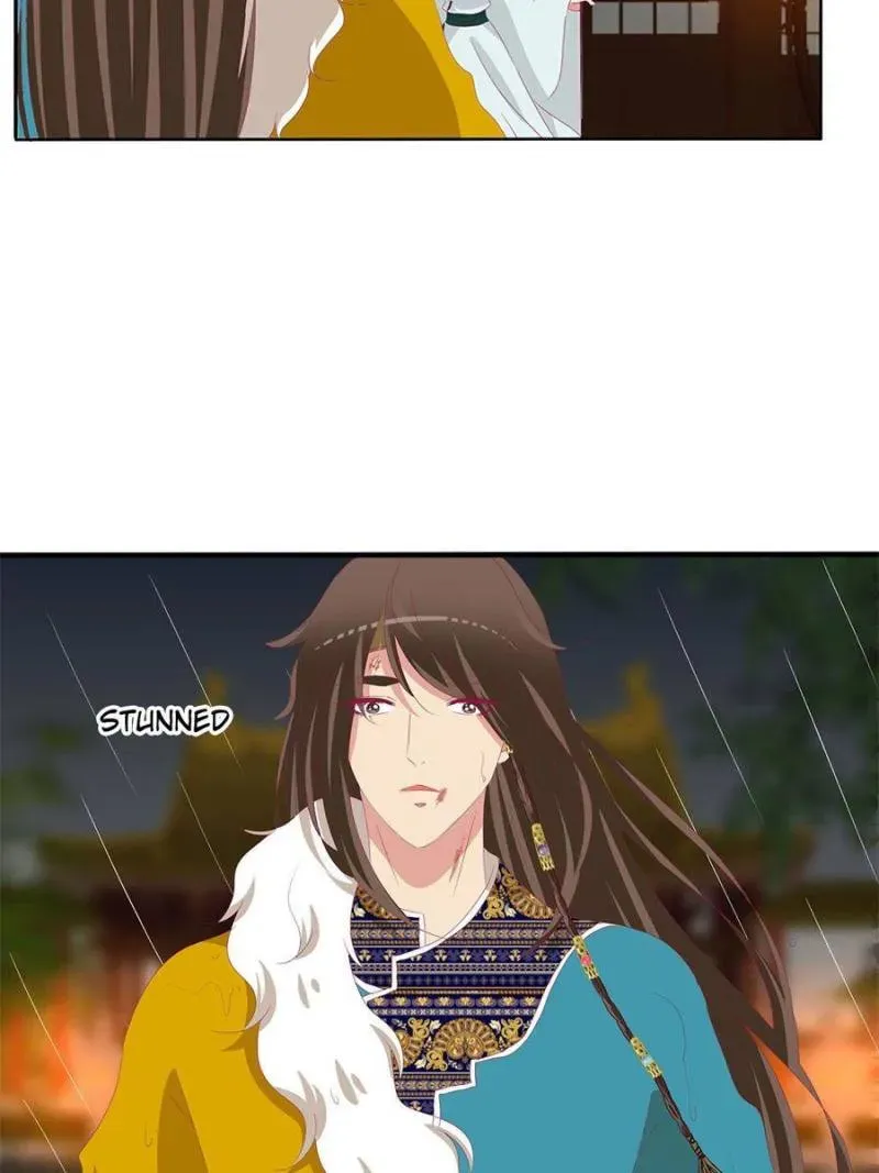 Sijin Chapter 390 Online - página 15