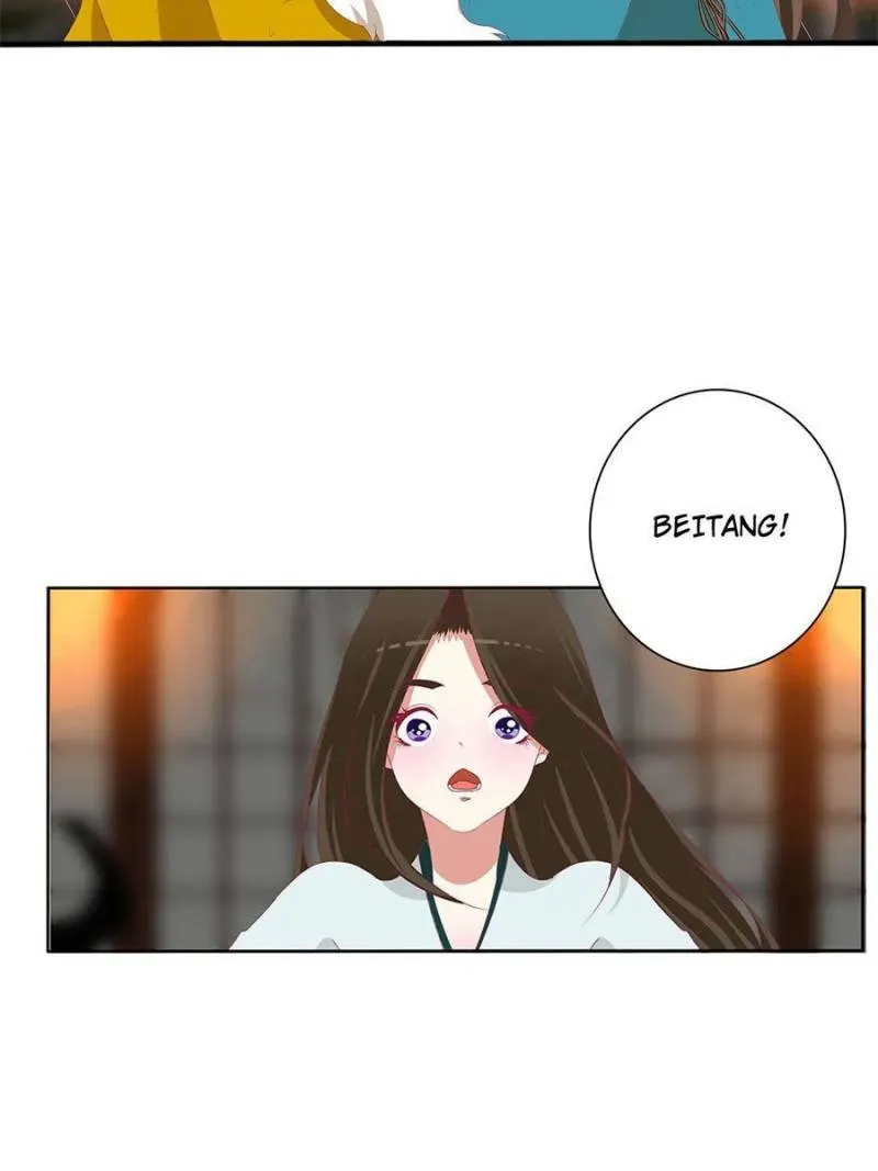 Sijin Chapter 390 Online - página 16