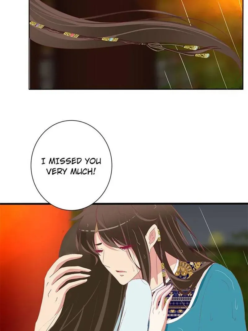 Sijin Chapter 390 Online - página 18