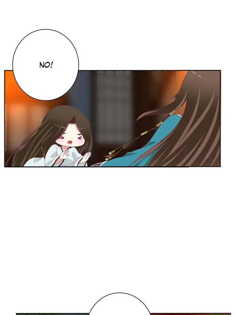 Sijin Chapter 390 Online - página 20