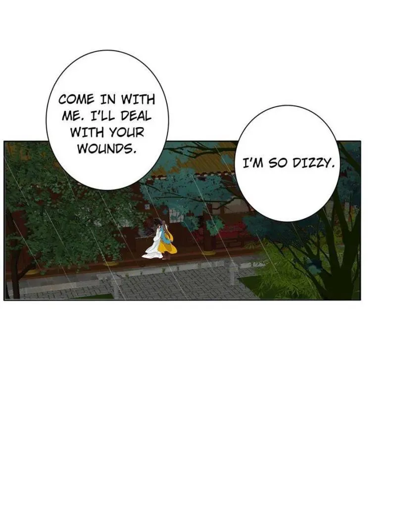 Sijin Chapter 390 Online - página 23