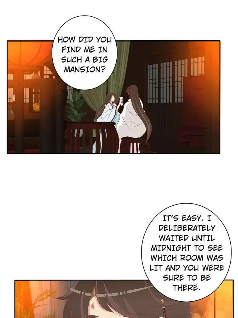Sijin Chapter 390 Online - página 24