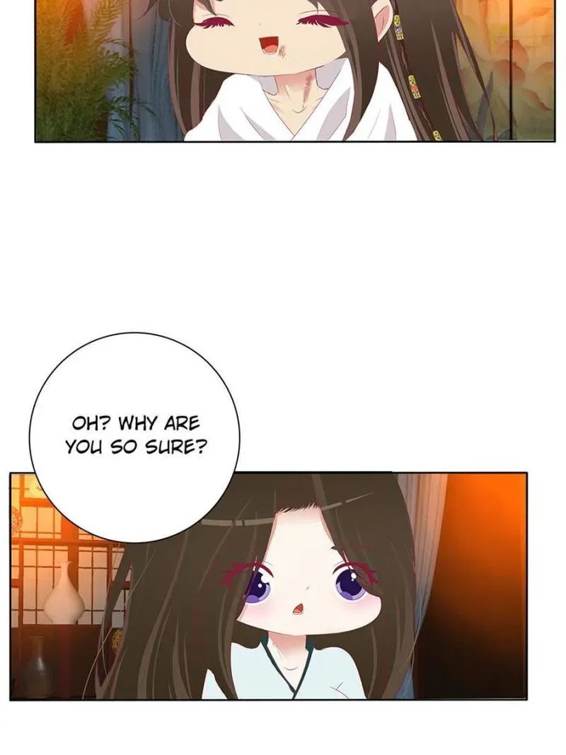 Sijin Chapter 390 Online - página 25