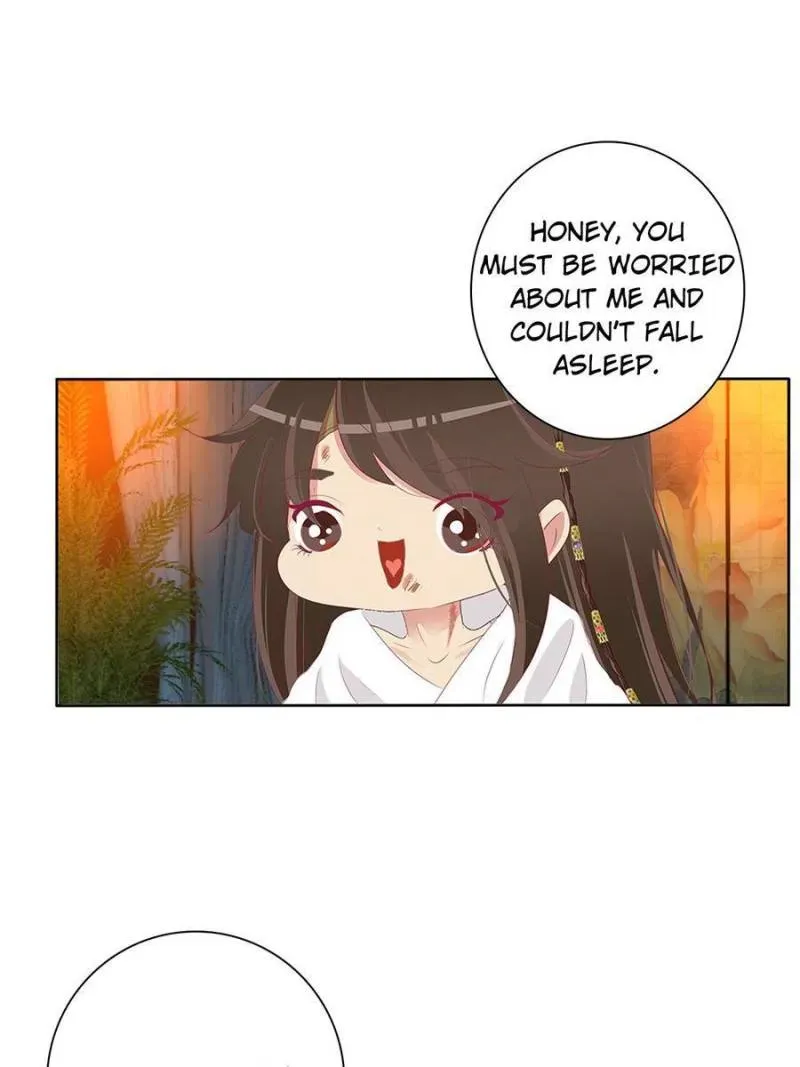 Sijin Chapter 390 Online - página 26
