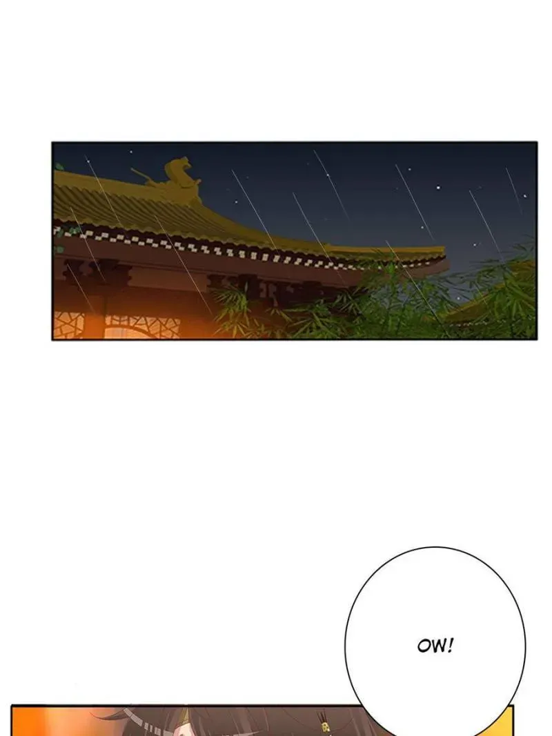 Sijin Chapter 390 Online - página 28
