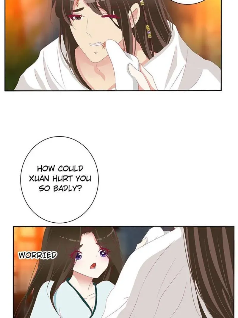 Sijin Chapter 390 Online - página 29