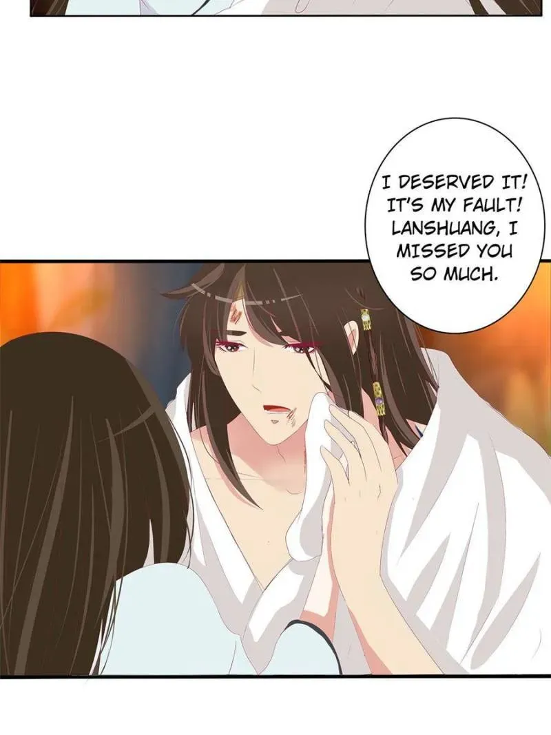 Sijin Chapter 390 Online - página 30