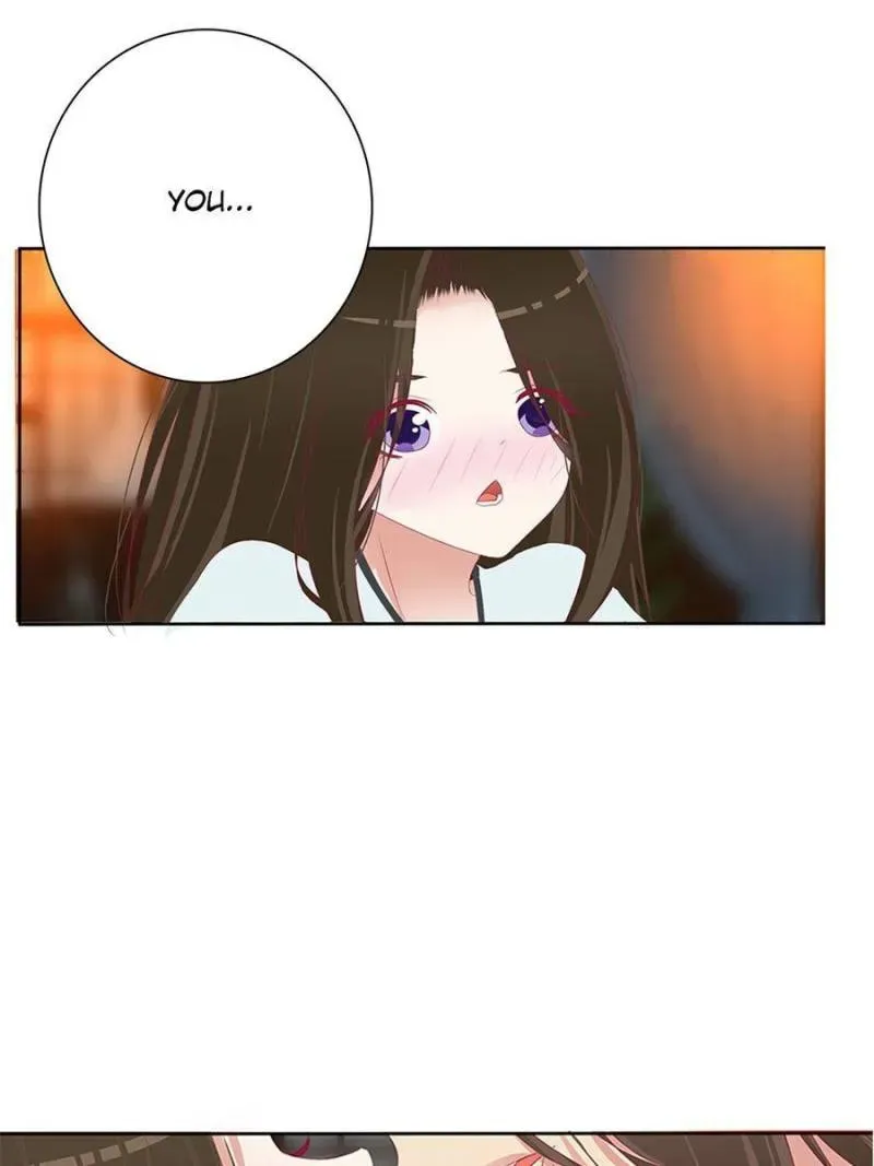 Sijin Chapter 390 Online - página 31