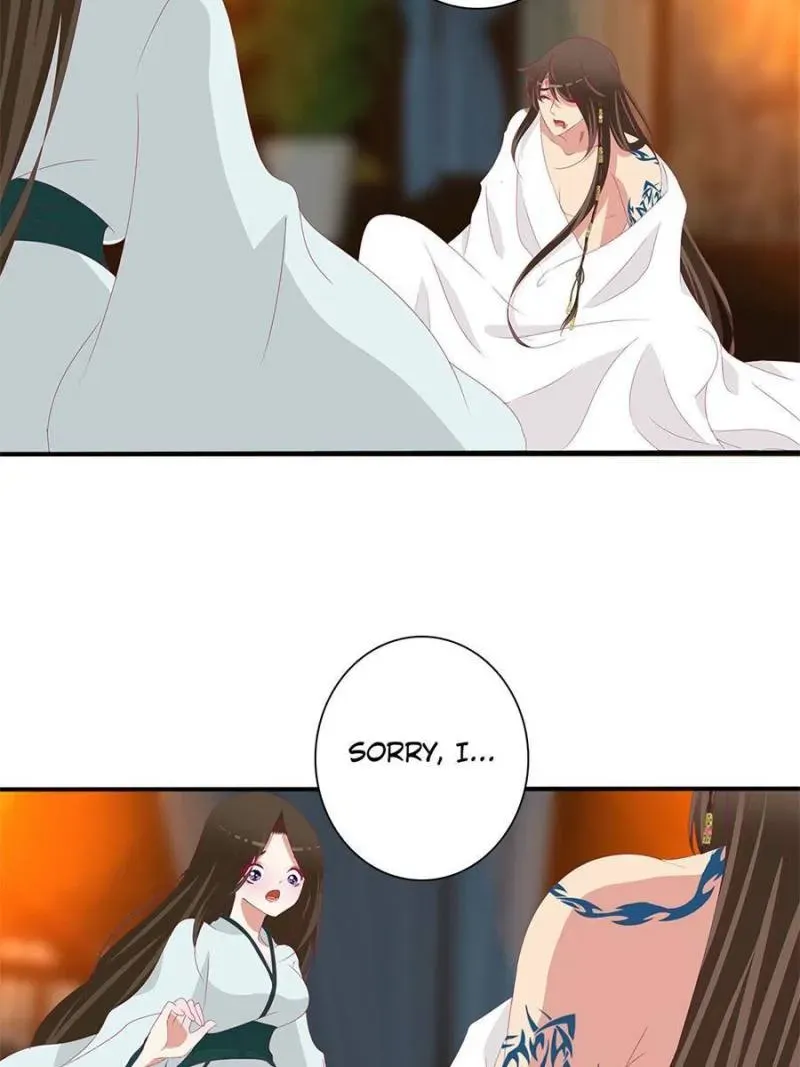 Sijin Chapter 390 Online - página 35