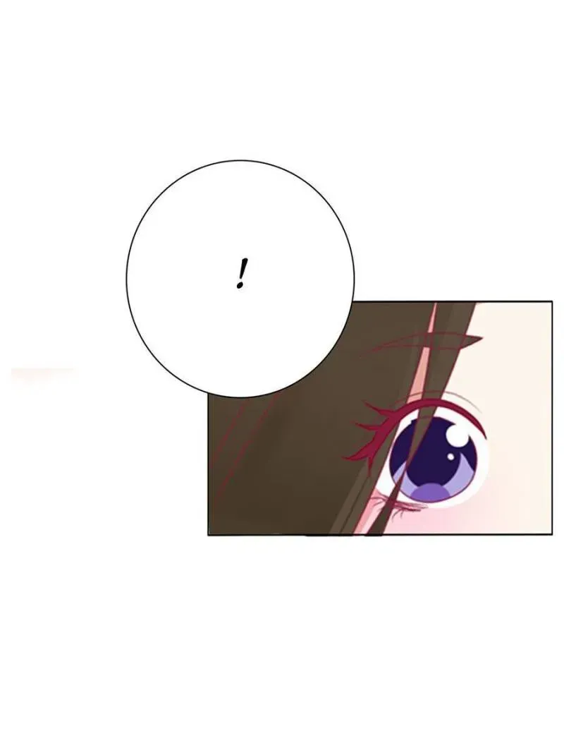 Sijin Chapter 390 Online - página 37