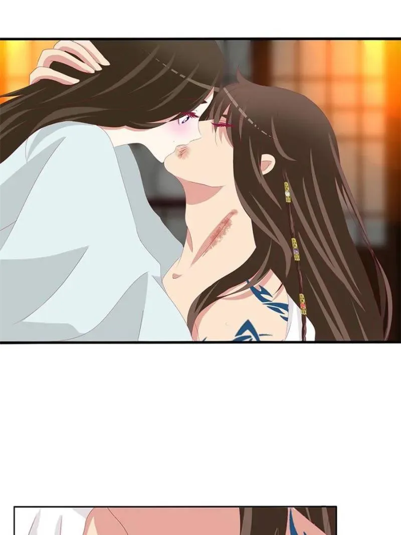 Sijin Chapter 390 Online - página 38