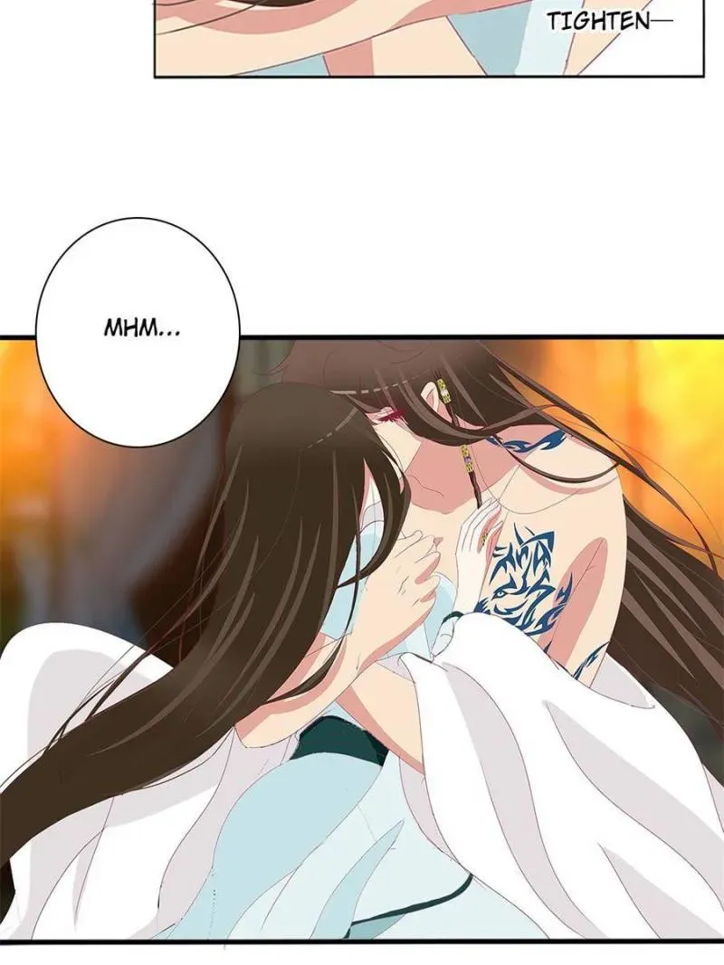Sijin Chapter 390 Online - página 40
