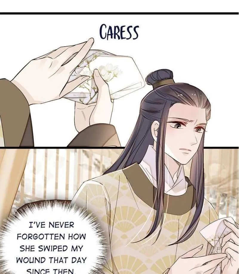 Sijin Chapter 391 Online - página 1