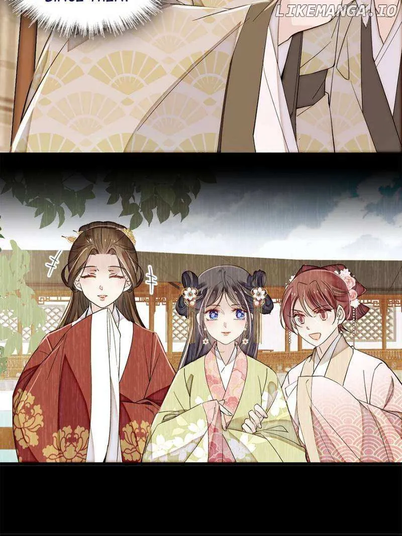 Sijin Chapter 391 Online - página 2