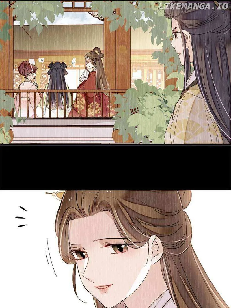 Sijin Chapter 391 Online - página 3