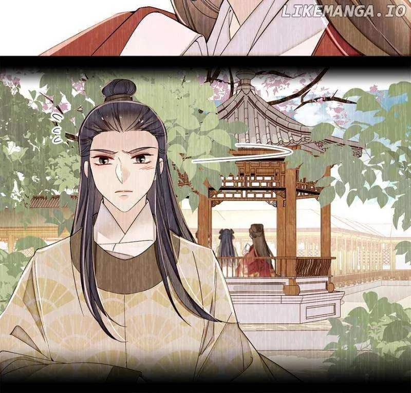 Sijin Chapter 391 Online - página 4