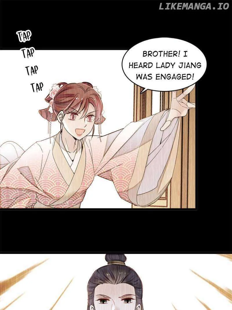 Sijin Chapter 391 Online - página 5