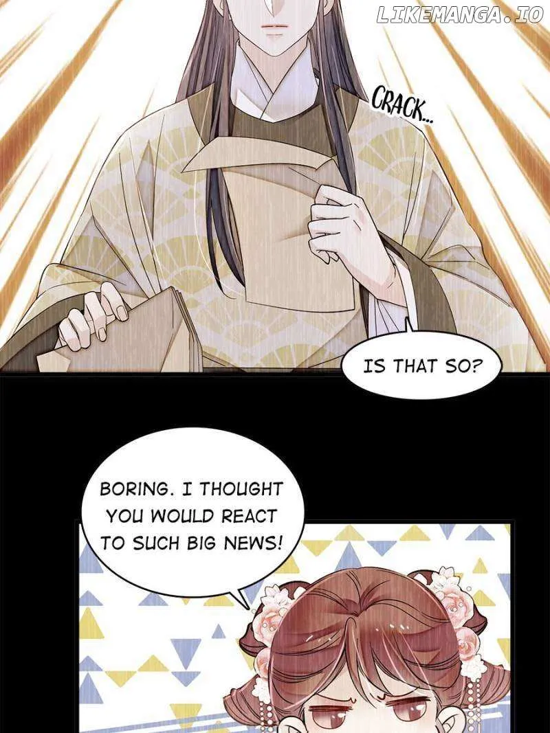 Sijin Chapter 391 Online - página 6