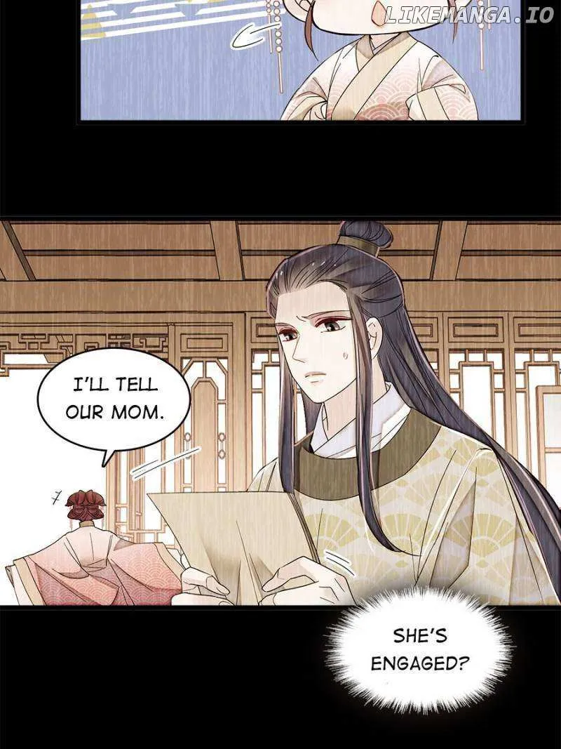 Sijin Chapter 391 Online - página 7