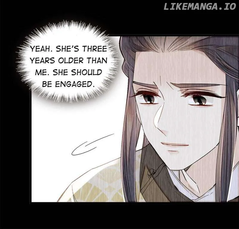 Sijin Chapter 391 Online - página 8
