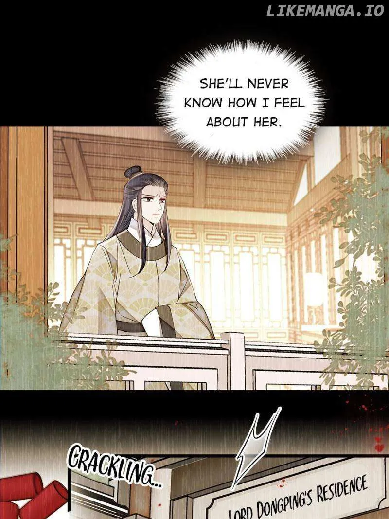 Sijin Chapter 391 Online - página 9