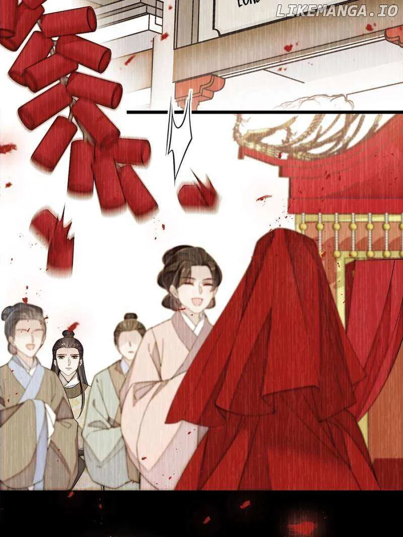 Sijin Chapter 391 Online - página 10