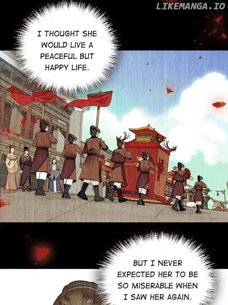 Sijin Chapter 391 Online - página 11