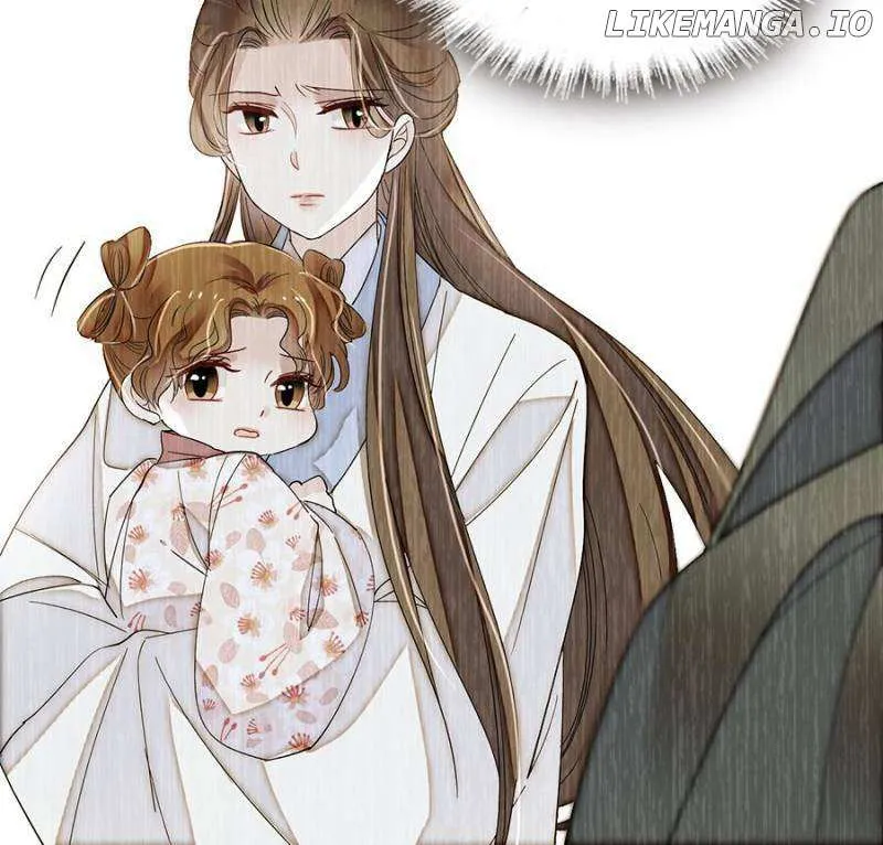 Sijin Chapter 391 Online - página 12