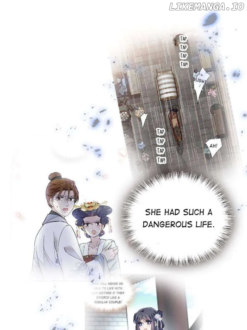 Sijin Chapter 391 Online - página 13