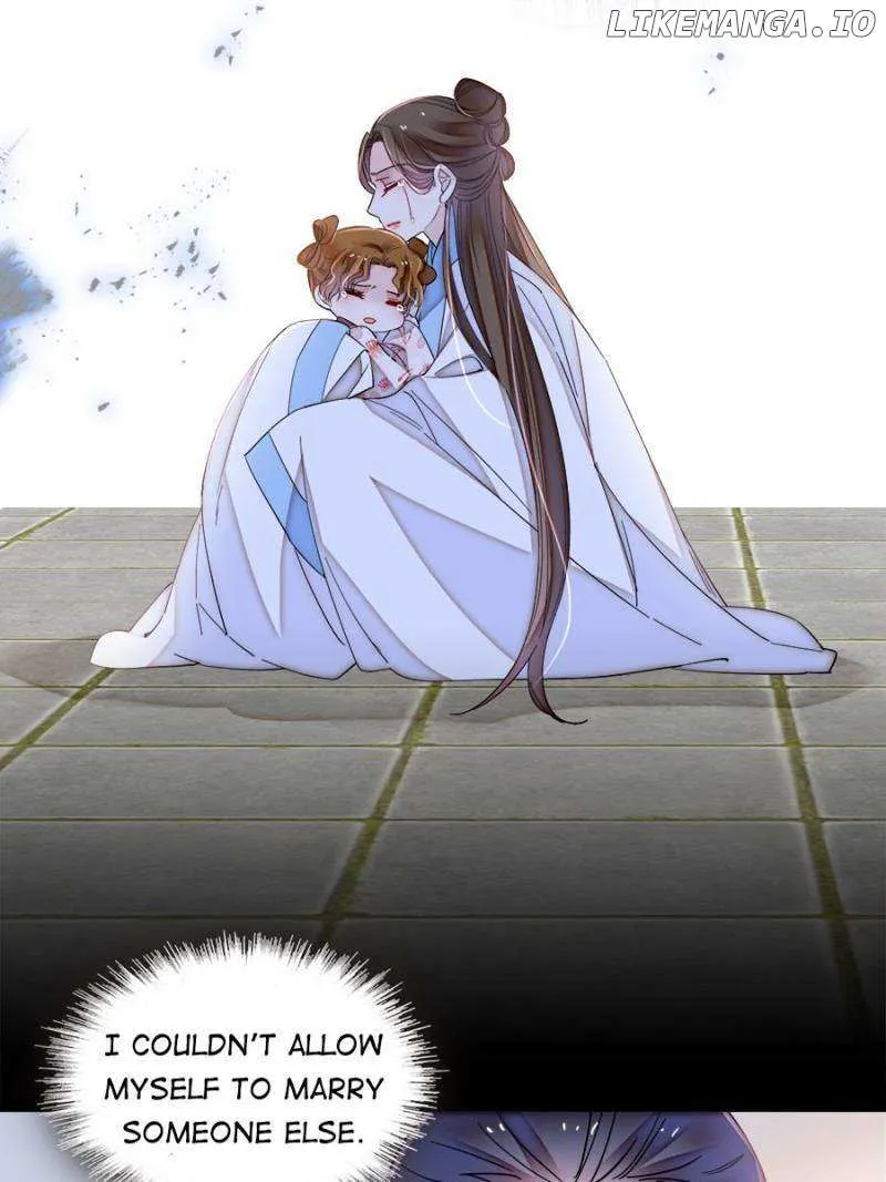 Sijin Chapter 391 Online - página 15