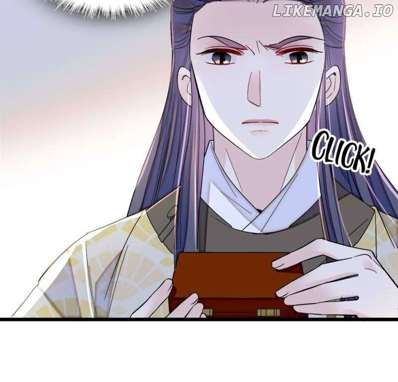 Sijin Chapter 391 Online - página 16