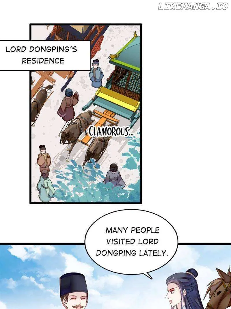Sijin Chapter 391 Online - página 17