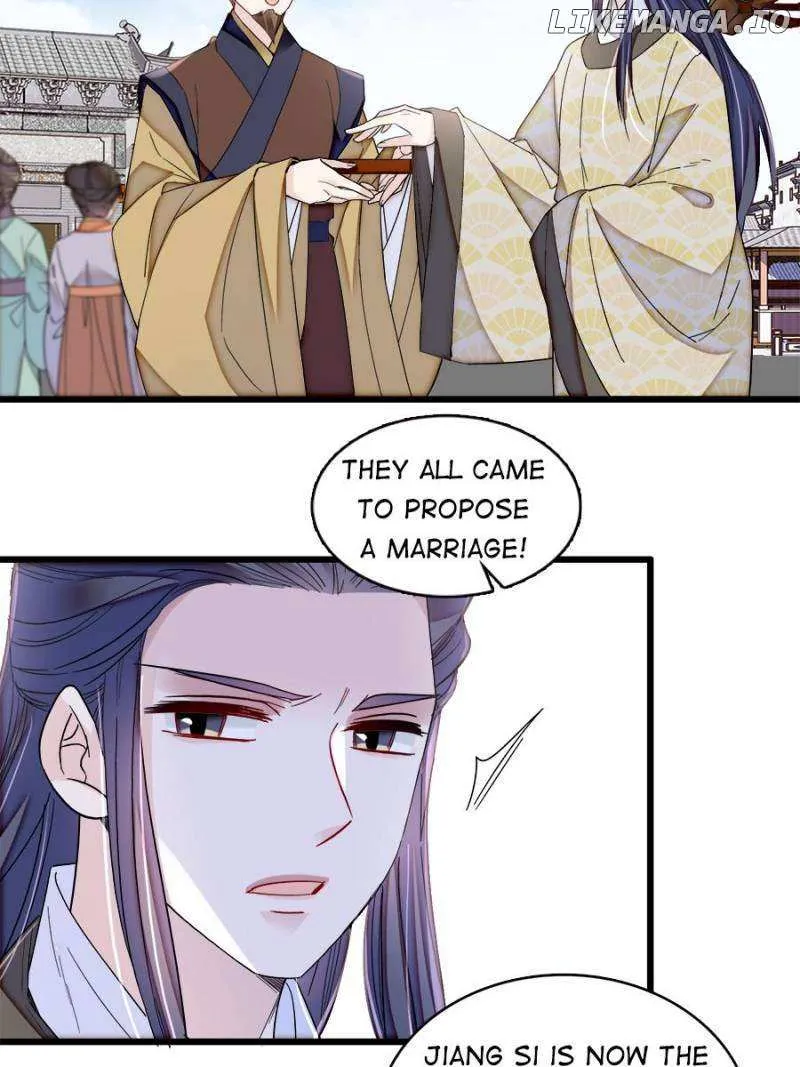 Sijin Chapter 391 Online - página 18