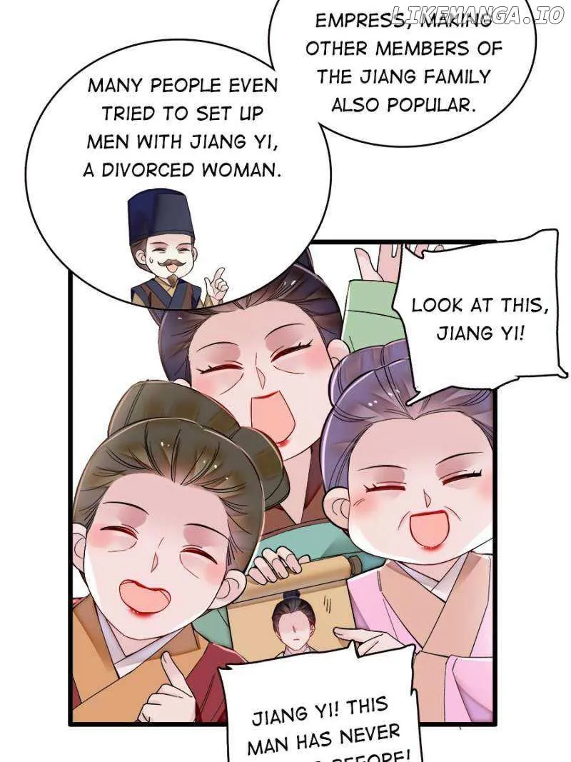 Sijin Chapter 391 Online - página 19