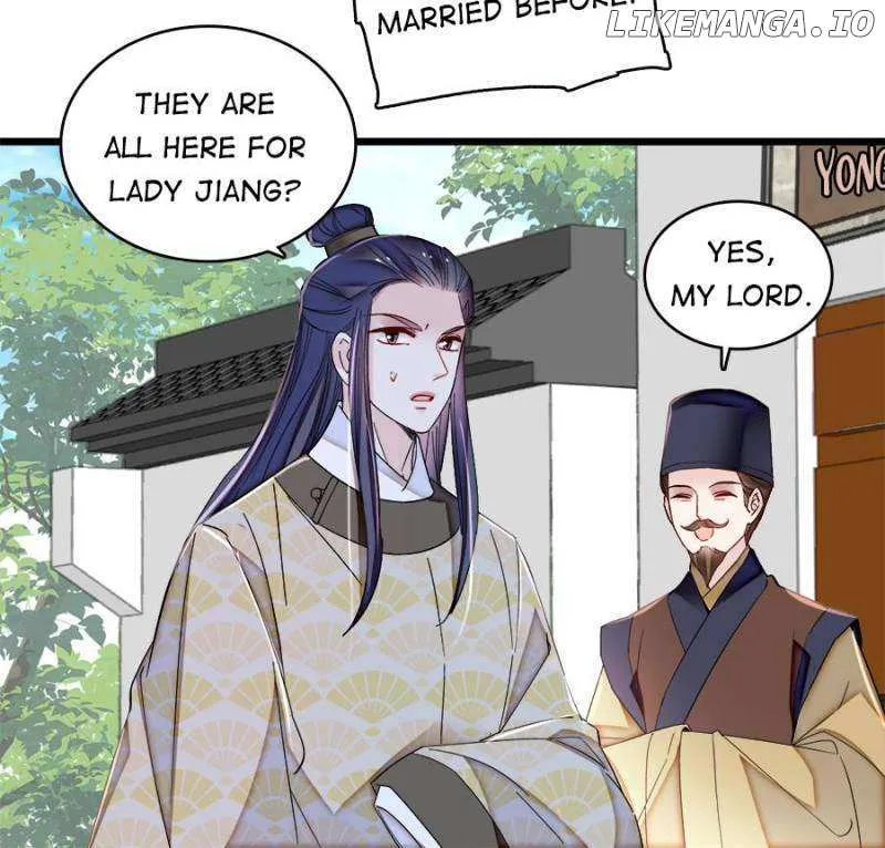 Sijin Chapter 391 Online - página 20